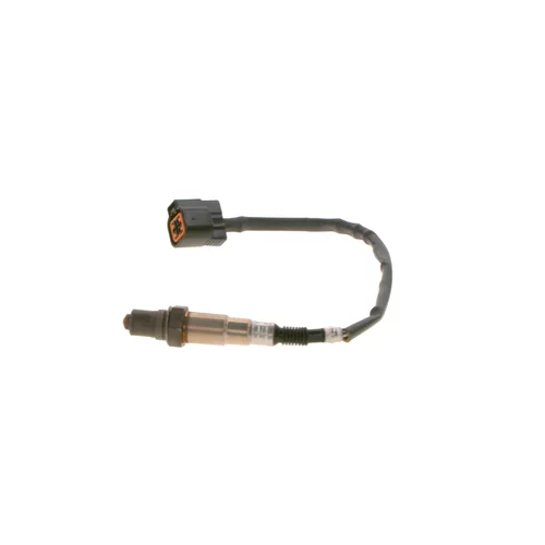 Lambda sonda 0 258 986 627 /BOSCH/ - obr. 2