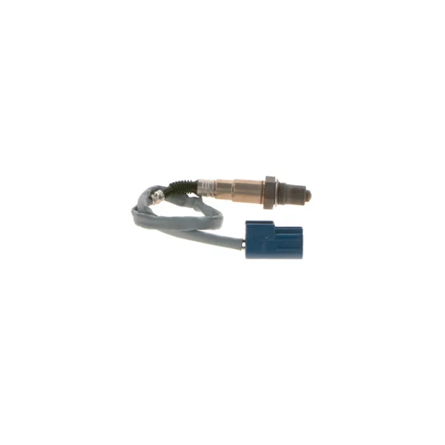 Lambda sonda 0 258 986 646 /BOSCH/ - obr. 4