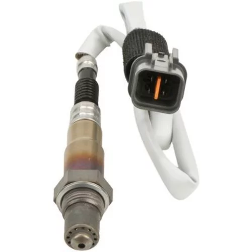 Lambda sonda 0 258 986 655 /BOSCH/ - obr. 1