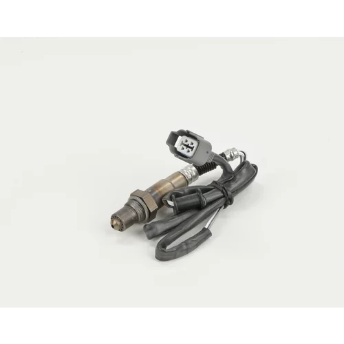 Lambda sonda BOSCH 0 258 986 663