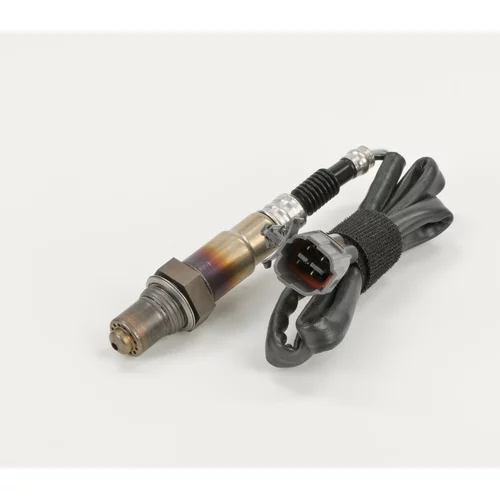 Lambda sonda BOSCH 0 258 986 667