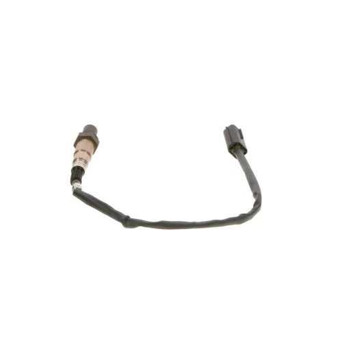 Lambda sonda 0 258 986 717 /BOSCH/ - obr. 3