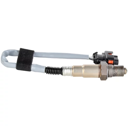 Lambda sonda 0 258 986 729 /BOSCH/ - obr. 5