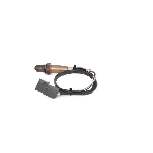 Lambda sonda 0 258 986 745 /BOSCH/ - obr. 2
