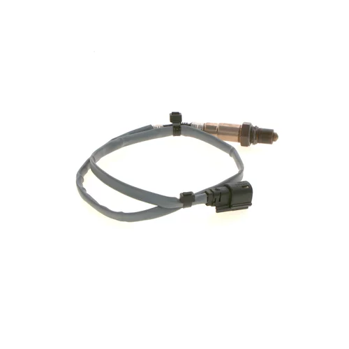 Lambda sonda 0 258 986 782 /BOSCH/ - obr. 4