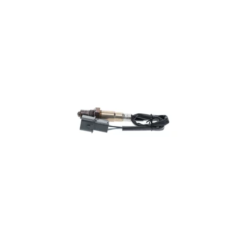 Lambda sonda 0 258 986 792 /BOSCH/ - obr. 2