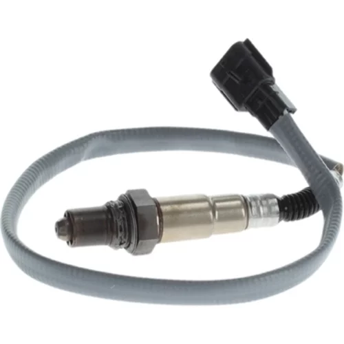 Lambda sonda 0 258 986 79E /BOSCH/ - obr. 2