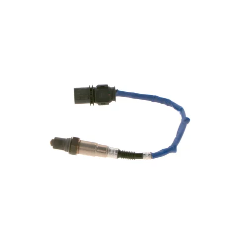 Lambda sonda 0 258 987 002 /BOSCH/ - obr. 2