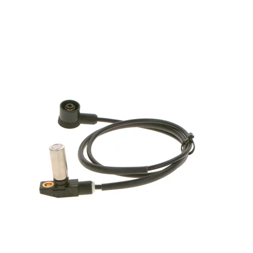 Snímač impulzov kľukového hriadeľa 0 261 210 055 /BOSCH/ - obr. 2