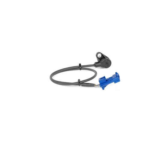 Snímač impulzov kľukového hriadeľa 0 261 210 269 /BOSCH/ - obr. 4
