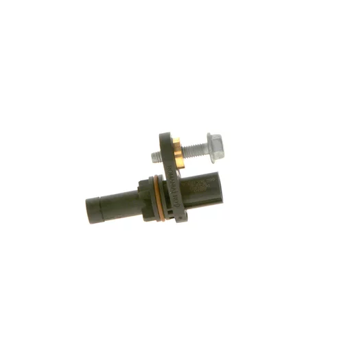 Snímač impulzov kľukového hriadeľa 0 261 210 290 /BOSCH/ - obr. 4