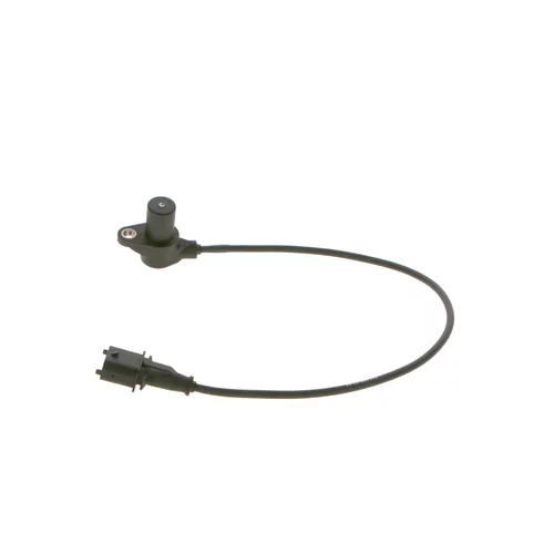Snímač impulzov kľukového hriadeľa 0 261 210 300 /BOSCH/ - obr. 2