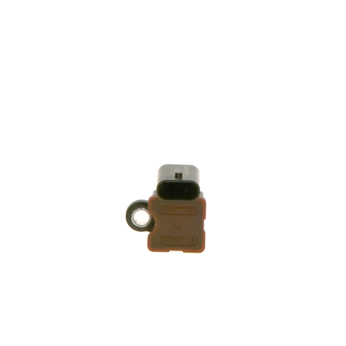 Snímač plniaceho tlaku 0 261 210 906 /BOSCH/ - obr. 1