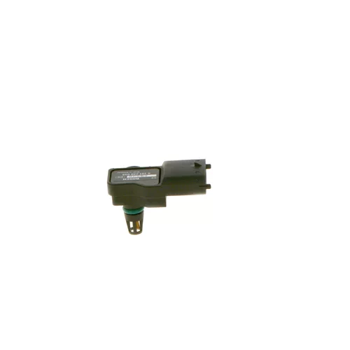 Snímač 0 261 230 099 /BOSCH/ - obr. 4