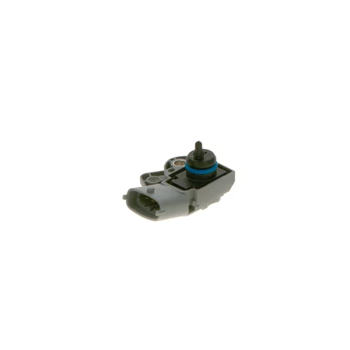 Senzor tlaku paliva 0 261 230 110 /BOSCH/ - obr. 1