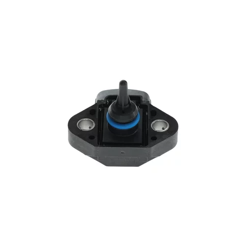 Senzor tlaku paliva 0 261 230 137 /BOSCH/ - obr. 2