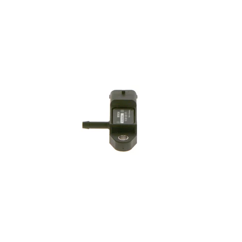 Snímač plniaceho tlaku 0 261 230 171 /BOSCH/ - obr. 3