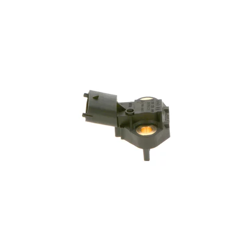 Senzor teploty paliva 0 261 230 249 /BOSCH/ - obr. 2