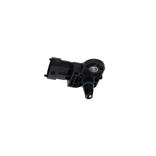 Snímač 0 261 230 311 /BOSCH/ - obr. 2