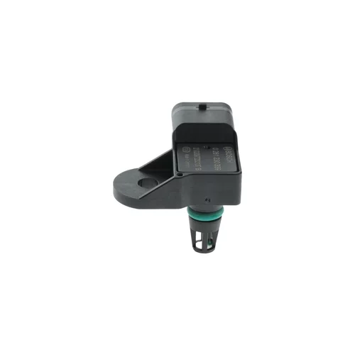 Snímač plniaceho tlaku 0 261 230 359 /BOSCH/ - obr. 3