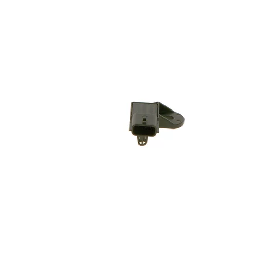 Snímač tlaku v sacom potrubí 0 261 230 400 /BOSCH/