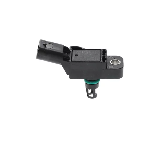 Snímač tlaku v sacom potrubí 0 261 230 536 /BOSCH/ - obr. 2