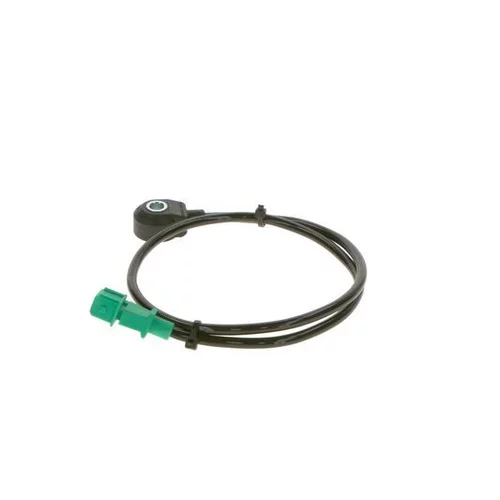 Senzor klepania 0 261 231 038 /BOSCH/ - obr. 2