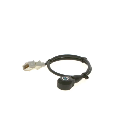 Senzor klepania 0 261 231 047 /BOSCH/