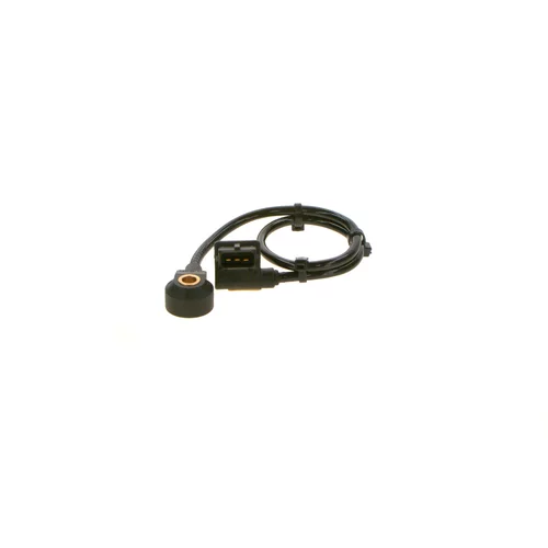 Senzor klepania 0 261 231 074 /BOSCH/ - obr. 1