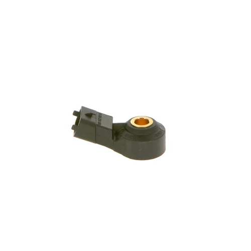 Senzor klepania 0 261 231 120 /BOSCH/ - obr. 1