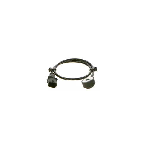 Senzor klepania 0 261 231 144 /BOSCH/ - obr. 1