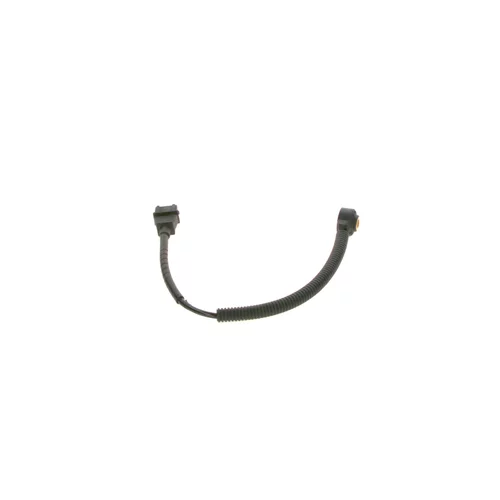 Senzor klepania 0 261 231 232 /BOSCH/ - obr. 3