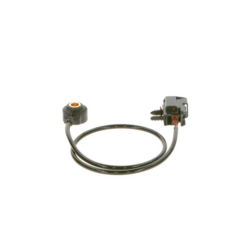 Senzor klepania 0 261 231 316 /BOSCH/ - obr. 3