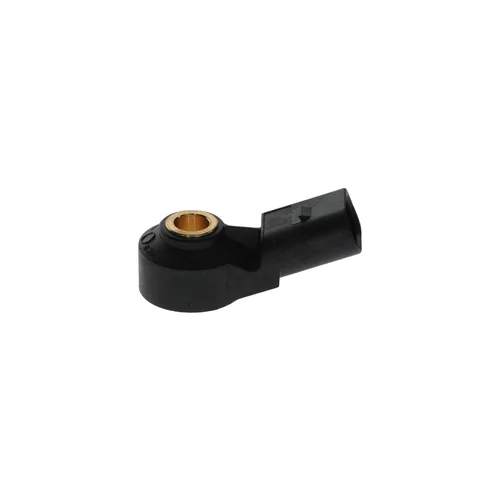 Senzor klepania 0 261 231 337 /BOSCH/ - obr. 1