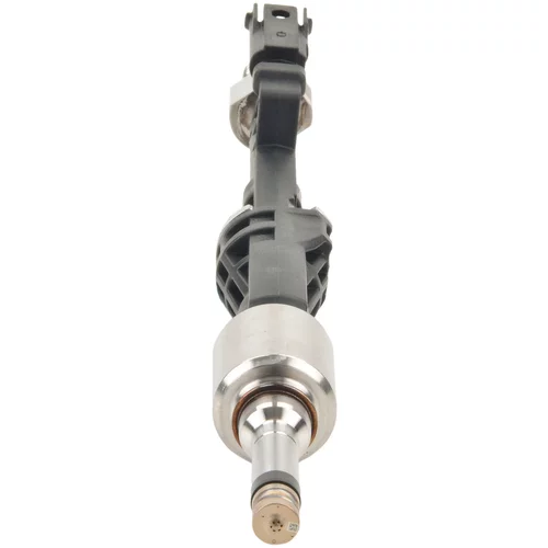 Vstrekovací ventil 0 261 500 063 /BOSCH/ - obr. 5