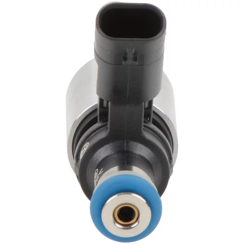 Vstrekovací ventil 0 261 500 074 /BOSCH/ - obr. 1