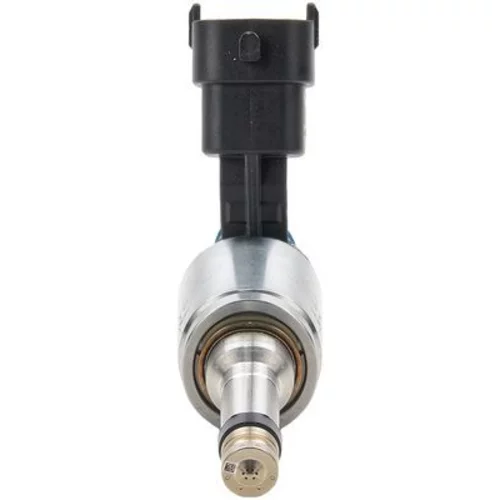Vstrekovací ventil 0 261 500 147 /BOSCH/ - obr. 1