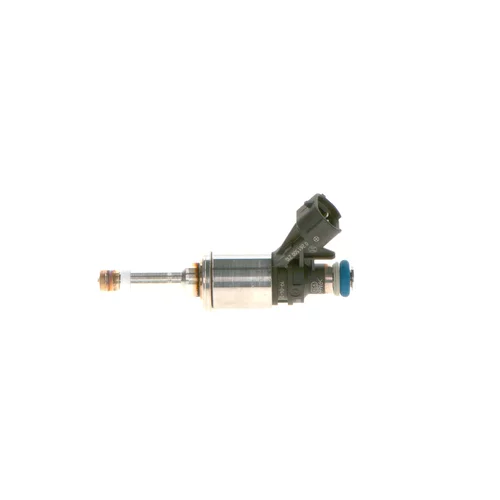 Vstrekovací ventil 0 261 500 210 /BOSCH/ - obr. 4