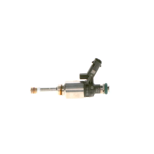 Vstrekovací ventil 0 261 500 278 /BOSCH/ - obr. 4