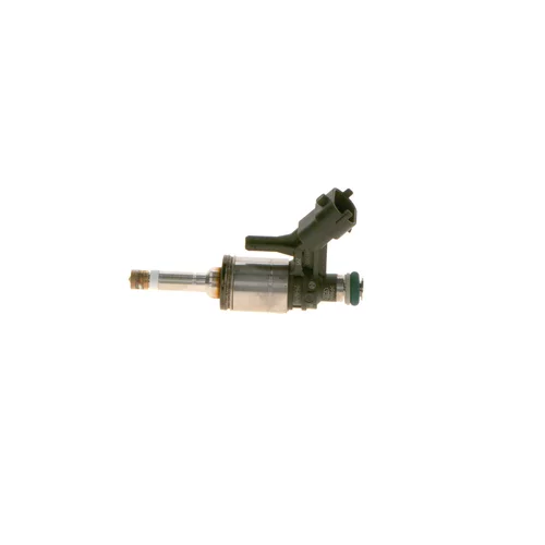 Vstrekovací ventil 0 261 500 295 /BOSCH/ - obr. 3