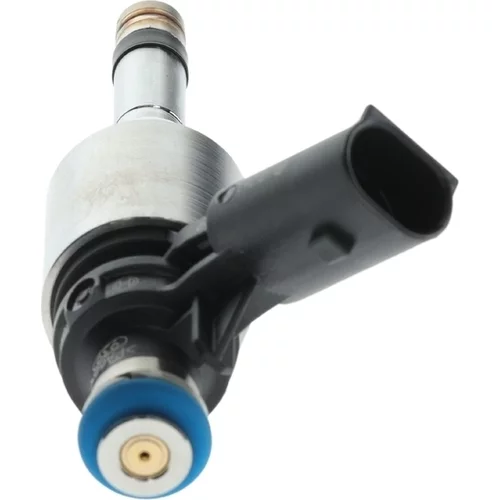 Vstrekovací ventil 0 261 500 309 /BOSCH/ - obr. 1