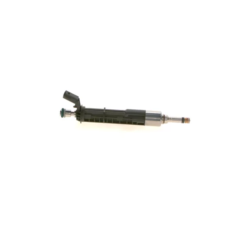 Vstrekovací ventil 0 261 500 414 /BOSCH/ - obr. 2