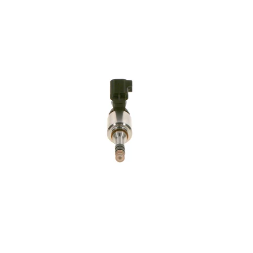 Vstrekovací ventil 0 261 500 463 /BOSCH/ - obr. 3