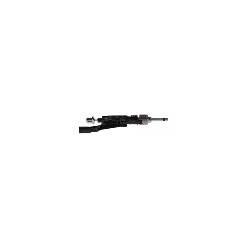 Vstrekovací ventil 0 261 500 502 /BOSCH/ - obr. 2