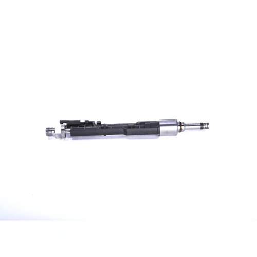 Vstrekovací ventil 0 261 500 533 /BOSCH/ - obr. 2