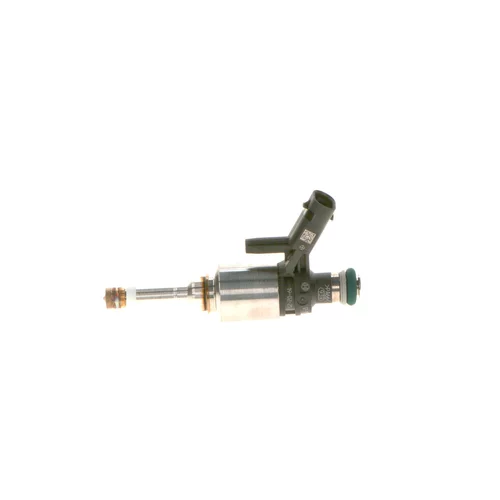 Vstrekovací ventil 0 261 500 585 /BOSCH/ - obr. 4