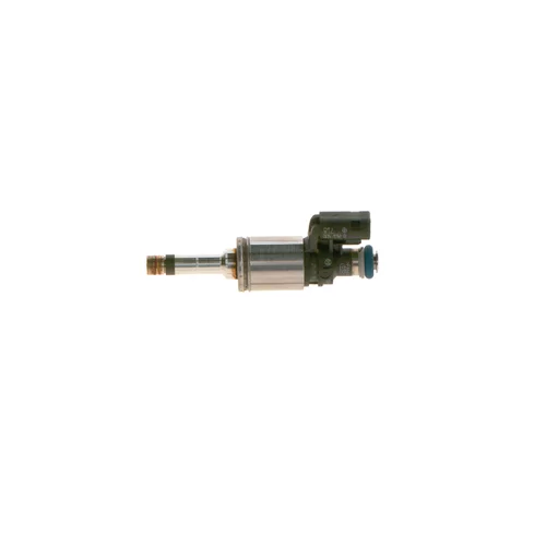 Vstrekovací ventil 0 261 500 718 /BOSCH/ - obr. 4
