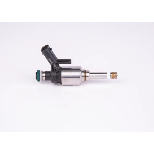 Vstrekovací ventil 0 261 500 792 /BOSCH/ - obr. 2