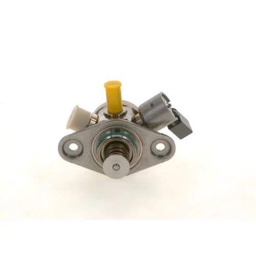 Vysokotlaké čerpadlo 0 261 520 211 /BOSCH/ - obr. 2