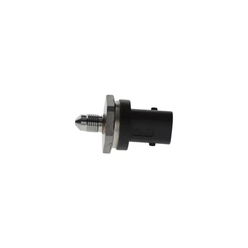Senzor tlaku paliva 0 261 545 063 /BOSCH/ - obr. 3